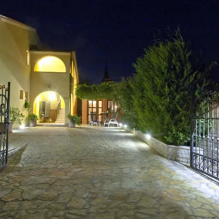 Casa vacanze Luces *